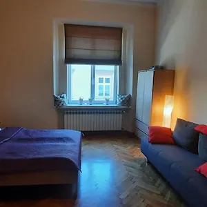 Sobieski&soplica , Cracovia Polonia