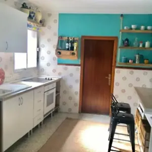 La Casita , Ardales Spagna