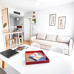 Torre Triana, Parking Free Gratis! , Siviglia Spagna