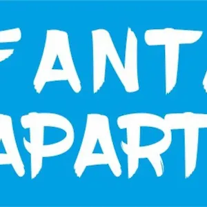 Appartamento Fantastic Waw - Ok11 B, Varsavia